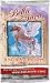 Bella Sara Ancient Lights Trading Cards Pack