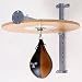 Adjustable Speed Bag Platform by ProForce