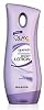 Buy Body Care - Olay Quench In-Shower Body Lotion 15.2 oz.