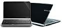 Gateway NV5425U 15.6-Inch Black Laptop - Up to 3.5 Hours of Battery Life (Windows 7 Home Premium)