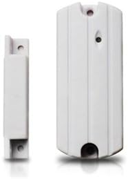 MACE GROUP-Wireless door/window sensor air-alarm