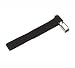 Oil Filter Strap Wrench 120mm Capacity 1/2?Sq Drive