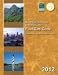 North Carolina State Building Code: Fuel Gas Code 2012 - Soft-cover