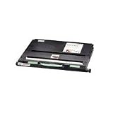 Copier Toner Cartridge for Xerox 5018/5028/5034 (XER6R744) Category: Fax and Multifunction Machine Supplies