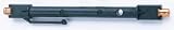 Thompson Center Priming Tool