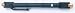 Thompson Center Priming Tool