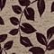 Liffe Chenille, Plum