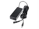 Toshiba 90W Global AC Adapter PA2521U-3ACA