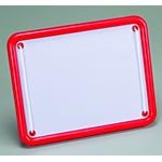 Pupil Magnetic Board-14inx11in