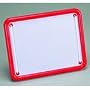 Educational Insights Pupil Magnetic Board-14inx11in