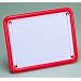 Pupil Magnetic Board-14inx11in