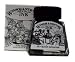Winsor & Newton Ink 14ml Indian Black