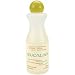 Fine Fabric Wash 3 Oz: Eucalyptus