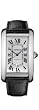 NEW CARTIER TANK AMERICAINE EXTRA LARGE MENS WATCH W2609956