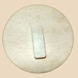 16" Self watering capillary mat replacement
