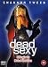 Sexy, aber tot! / Dead Sexy (2001)
