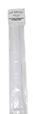Hat Size Reducer - Disposable Sweatband - by Dorfman Pacific