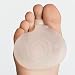 Silipos Softzone Pure Gel Gel Metatarsal Pad #10465 - Each
