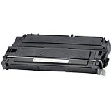 Apple M2045G/A Personal Laserwritter 300/320 LaserWritter 4/600 PS