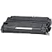 Apple M2045g/a Personal Laserwritter 300/320 Laserwritter 4/600 Ps