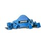 AquaJogger Value Pack
