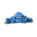 All Products : AquaJogger Value Pack