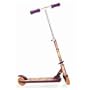 Bratz Musical Stars Foldable Scooter