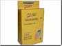 Compatible Canon BCI-24BK (BCI24BK) Black Ink Cartridge - Pixma iP1500/iP2000/MP130/MP410/MP430