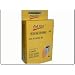 Compatible Canon BCI-24BK (BCI24BK) Black Ink Cartridge - i250/i320/i350/i450/i455/i470/i470D/i475D