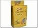 Canon Compatible BCI-24 (BCI24) Black Inkjet Cartridge