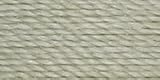 Coats & Clark Cotton Covered Quilting & Piecing Thread 250 Yards Dogwood; 3 Items/Order 21e%2B8VDz9fL. SL160 Coats & Clark Cotton Covered Quilting & Piecing Thread 250 Yards Dogwood; 3 Items/Order