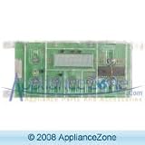 Review Frigidaire  / Stove/Oven/Range Electronic Control Board Assembly - 316222802