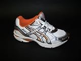 Asics Boys Gel 1120 - Children / Adult Size 5