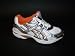 Asics Boys Gel 1120 - Children / Adult Size 5