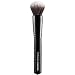 SEPHORA COLLECTION Professionnel Mineral Powder Brush #45