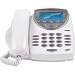 Electronics : SBC Corded 1-Line Multi-Function Telephone with Talking Caller ID