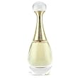 Christian Dior J'Adore Eau De Parfum Spray - 50ml/1.7oz