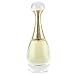 Christian Dior J'Adore Eau De Parfum Spray - 50ml/1.7oz
