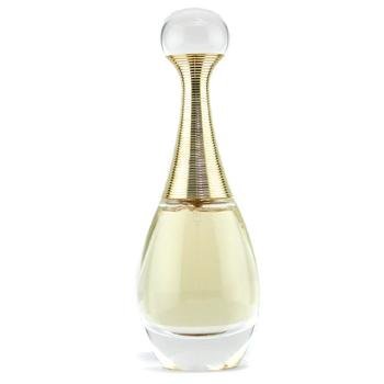 perfume jadore 50ml