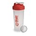 Sundesa Blenderbottle with Blenderball