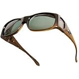 Fitovers Eyewear Otto Sunglasses