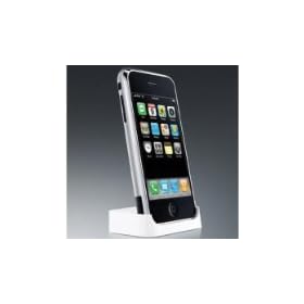 DESKTOP CRADLE CHARGING DOCK for iphone 3g 3gs, iphone charger, 3GS Desktop Charging  Docking Station, USB data cable for iphone 3g 3gs