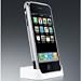 DESKTOP CRADLE CHARGING DOCK for iphone 3g 3gs, iphone charger, 3GS Desktop Charging  Docking Station, USB data cable for iphone 3g 3gs