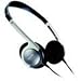 Philips SBCHL145/23 Lightweight Headphones