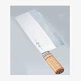 ���{ ���ؕ���3��4003