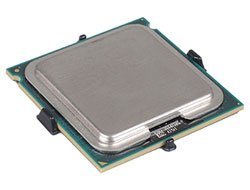 Fujitsu Xeon E5310 Quad-Core Prozessor (1.6GHz, 8 MB Cache, Sockel F, 1066MHz FSB) Preisvergleich