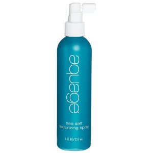 Aquage  Sea Salt Texturizing Spray, 8-Ounce Bottle
