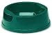 HARTZ MOUNTAIN #32700-81807 Puppy/Cat Pet Dish