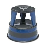 Kik Step– Blue