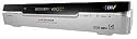 DVB-S Receiver Ferguson HF-8900 HD silber